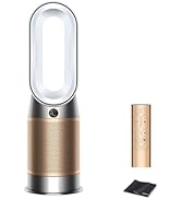 Dyson 扇風機 AC電源 楽天市場】ダイソン 電源 コードの通販